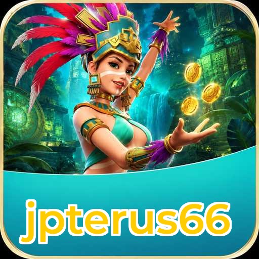 jpterus66 Support