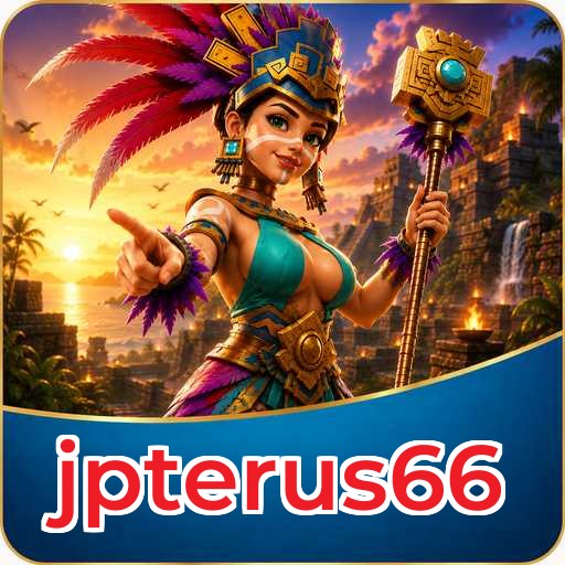 Metodologi riset jpterus66