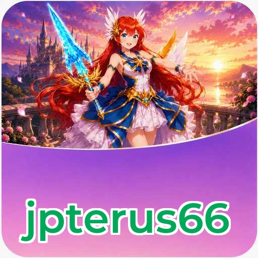 Update FAQ
