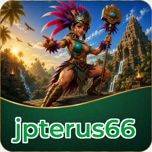 Audit profile jpterus66