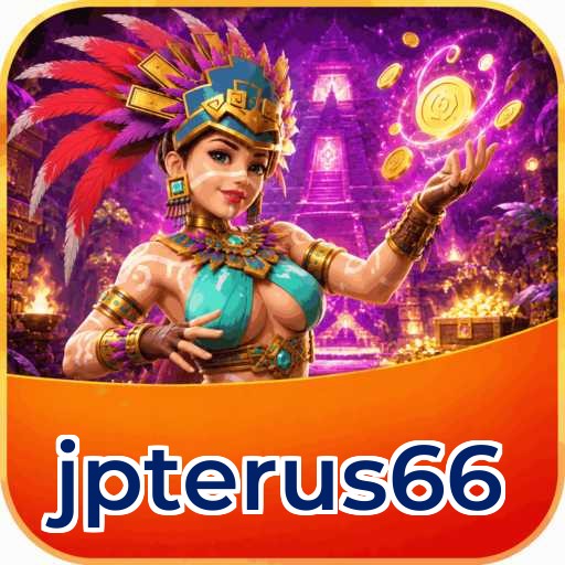 Pola situs palsu