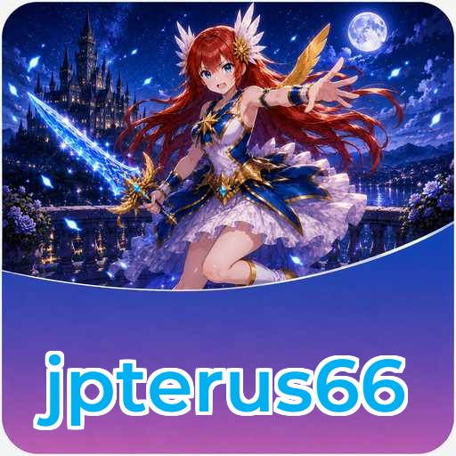 Lab Tech Jakarta