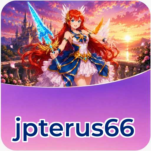 Download APK