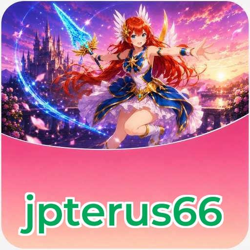 Rekomendasi menurut perangkat