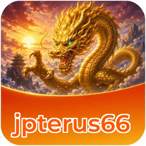 Metodologi Riset