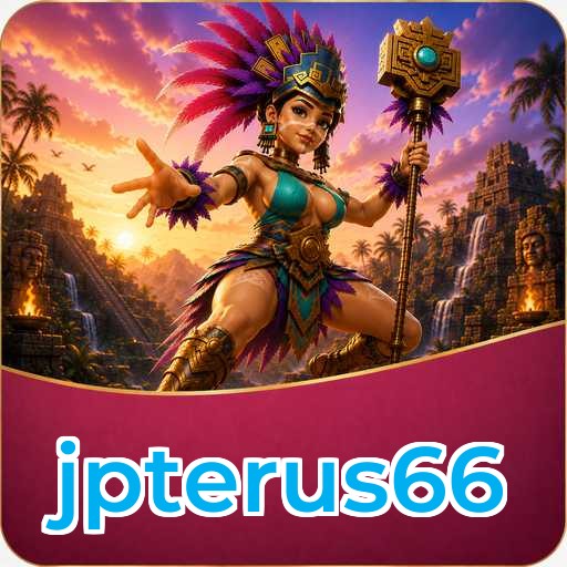 Temuan Utama