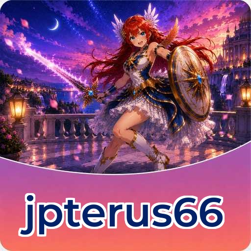 Field profile jpterus66