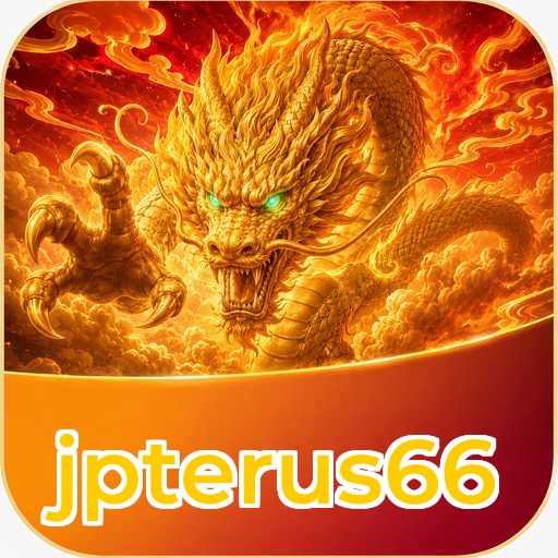 Persiapan Download