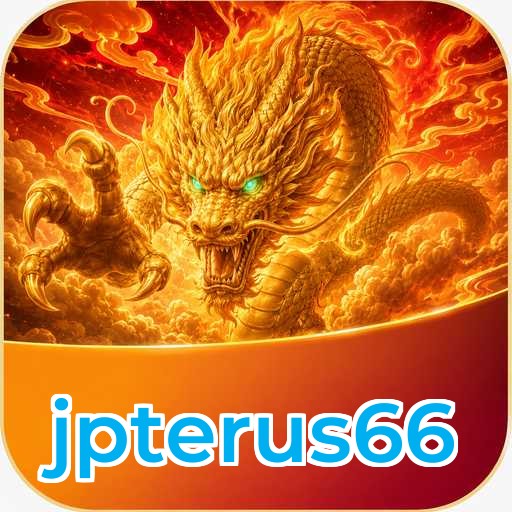 Level privasi profile
