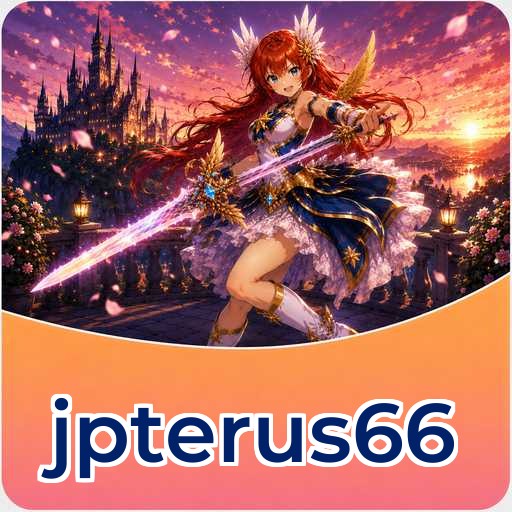 APK Specifications