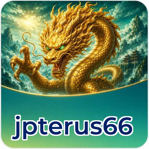 Penanggung jawab riset