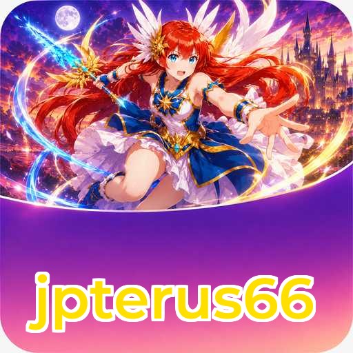 Version History