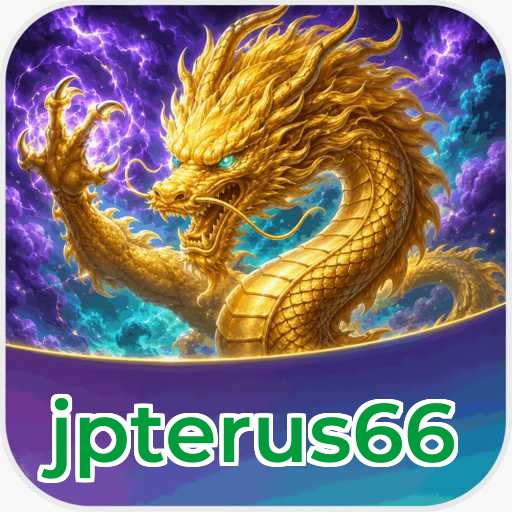 Rekomendasi