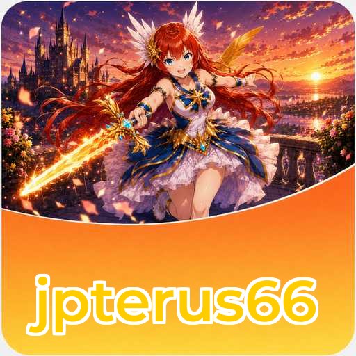 Instalasi iOS