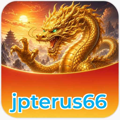 Latest Updates 2026