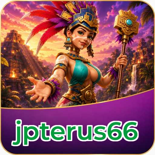 Andi S.
