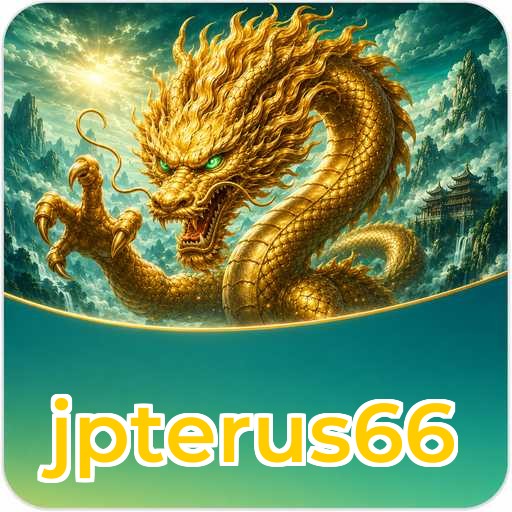 Definisi kanal resmi jpterus66