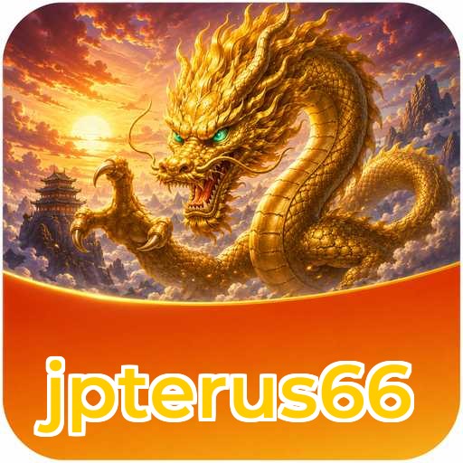 Reinstall Guide